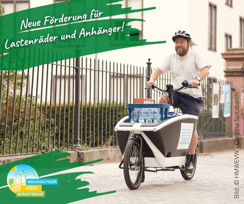 © HMWEVW - Corinna Spitzbarth