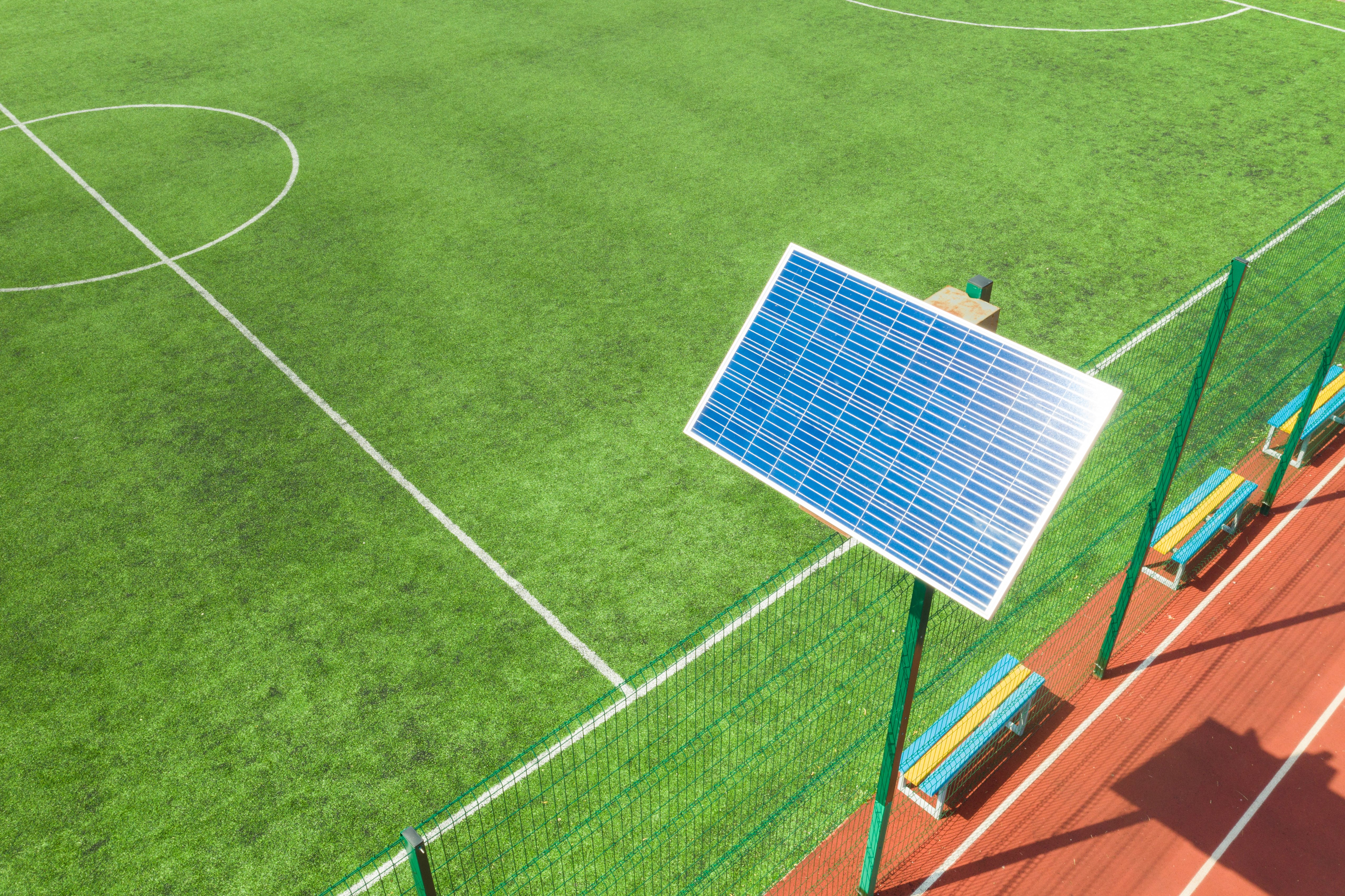 Bild: stock.adobe.com / vfhnb12